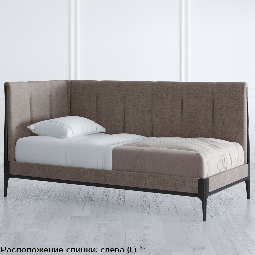Кровать 90*200 фото 3