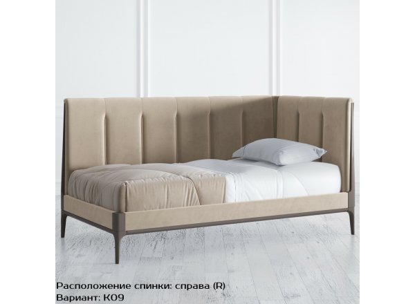 Кровать 90*200