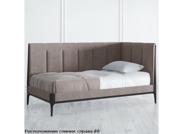 Кровать 90*200