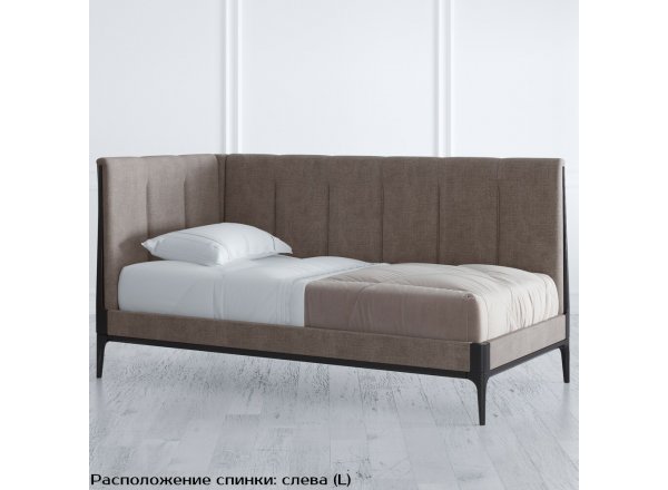 Кровать 90*200