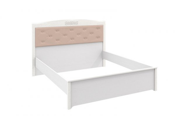Кровать Клауди КД3в 180*200